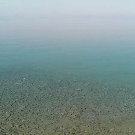 Seaside 2