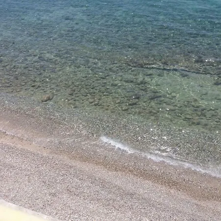 Seaside 2 *