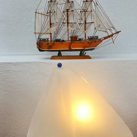 Seaside 2 Holiday home *