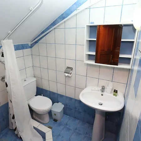 Seaside 2 Holiday home *