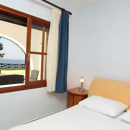 Seaside 2 Σπίτι διακοπών